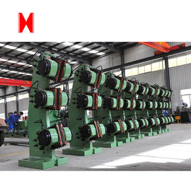 Friction Mine Hoist Disc Brake Mining Machinery Parts