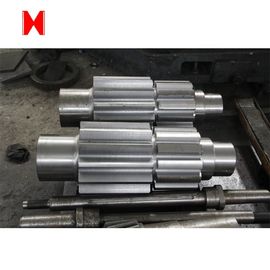 1000MM Steel Forged Shafts