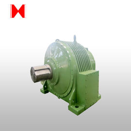 1000KW Planetary Gear Reducer