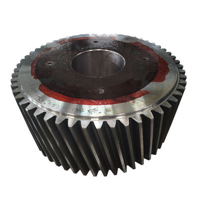 0.4 Module 0.5 Module Gears 10 Tooth Spur Pinion Gear Transmission Parts